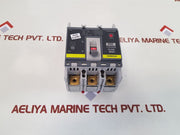 Hyundai udb 30 s molded case circuit breaker 30a