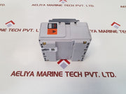 Hyundai udb 30 s molded case circuit breaker 30a