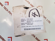 Mitsubishi electric s-n50 contactor