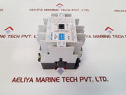 Mitsubishi electric s-n50 contactor