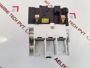 Hyundai udb 30 s molded case circuit breaker 30a