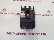 Togami electric tn-m30b motor breaker 5a