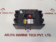 Togami electric tn-m30b motor breaker 5a