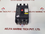 Togami electric tn-m30b motor breaker 5a