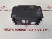 Togami electric tn-m30b motor breaker 5a