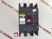 Togami electric tn-m30b motor breaker 5a