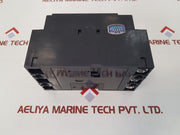 Hyundai Hbh-103 Molded Case Circuit Breaker 40A 660V Eswb.0201.130