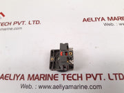 Idec Izumi Abn Pushbutton Flush Head Abn1 01