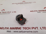 Idec Izumi Abn Pushbutton Flush Head Abn1 01