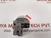 Idec Izumi Abn Pushbutton Flush Head Abn1 01