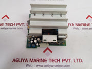 Allen-bradley 961504 Power Supply Board Module 94V