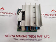 Allen-bradley 961504 Power Supply Board Module 94V
