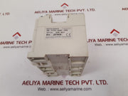 Mitsubishi Electric Fx0N-40Mt-dss Programmable Controller Transistor