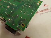 Allen-bradley 961504 Power Supply Board Module 94V