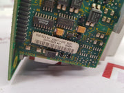 Allen-bradley 961504 Power Supply Board Module 94V