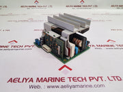 Allen-bradley 961504 Power Supply Board Module 94V