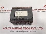 Cutler-hammer D50Er14 Relay Output Module Series A1
