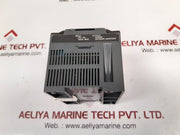 Cutler-hammer D50Er14 Relay Output Module Series A1
