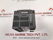 Cutler-hammer D50Er14 Relay Output Module Series A1