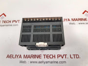 Cutler-hammer D50Er14 Relay Output Module Series A1