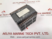 Cutler-hammer D50Er14 Relay Output Module Series A1