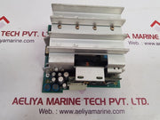961504 Power Supply Board Module S96150406 A01