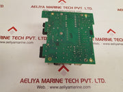 961504 Power Supply Board Module S96150406 A01