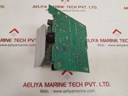 961504 Power Supply Board Module S96150406 A01
