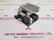 961504 Power Supply Board Module S96150406 A01