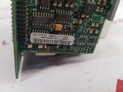 961504 Power Supply Board Module S96150406 A01