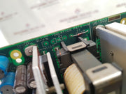 961504 Power Supply Board Module S96150406 A01