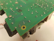961504 Power Supply Board Module S96150406 A01