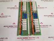 Honeywell Mu-tdidi2 Digital Input Module 24Vdc