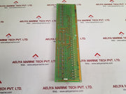 Honeywell Mu-tdid12 Digital Input Module 24Vdc 32 Pt 51304440-100 Rev B