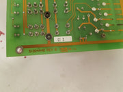 Honeywell Mu-tdid12 Digital Input Module 24Vdc 32 Pt 51304440-100 Rev B