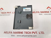 Crouzet Cd20 Millenium 3 Logic Controller 24Vdc