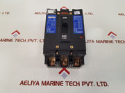 Hyundai Hbh-103 Molded Case Circuit Breaker 15A 660V Ac Eswb.0201.001