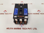 Hyundai Hbh-103 Molded Case Circuit Breaker 15A 660V Ac Eswb.0201.001