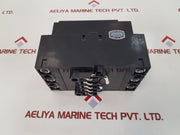 Hyundai Hbh-103 Molded Case Circuit Breaker 15A 660V Ac Eswb.0201.001