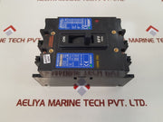 Hyundai Hbh-103 Molded Case Circuit Breaker 50A Eswb. 0201.131