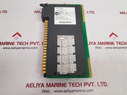 Allen-bradley 1771-ibn Ser.C Input Module 10-30 Vdc