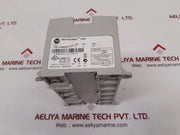 Allen-bradley 1762-l40Bxb Micro Logix 1200 Controller Ser.C Rev.J