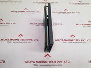 Allen-bradley 1771-ibn Ser.C Input Module 10-30 Vdc