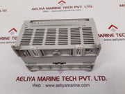 Allen-bradley 1762-l40Bxb Micro Logix 1200 Controller Ser.C Rev.J
