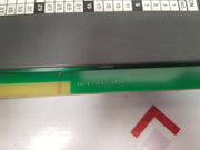 Allen-bradley 1771-ibn Ser.C Input Module 10-30 Vdc
