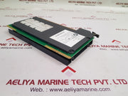 Allen-bradley 1771-ibn Ser.C Input Module 10-30 Vdc