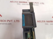 Allen-bradley 1771-ibn Ser.C Input Module 10-30 Vdc