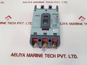 Hyundai hibh 103 molded case circuit breaker new