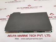 Allen-bradley 1771-ife A Analog Input Module 12 Bit