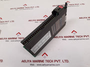 Allen-bradley 1771-ife A Analog Input Module 12 Bit